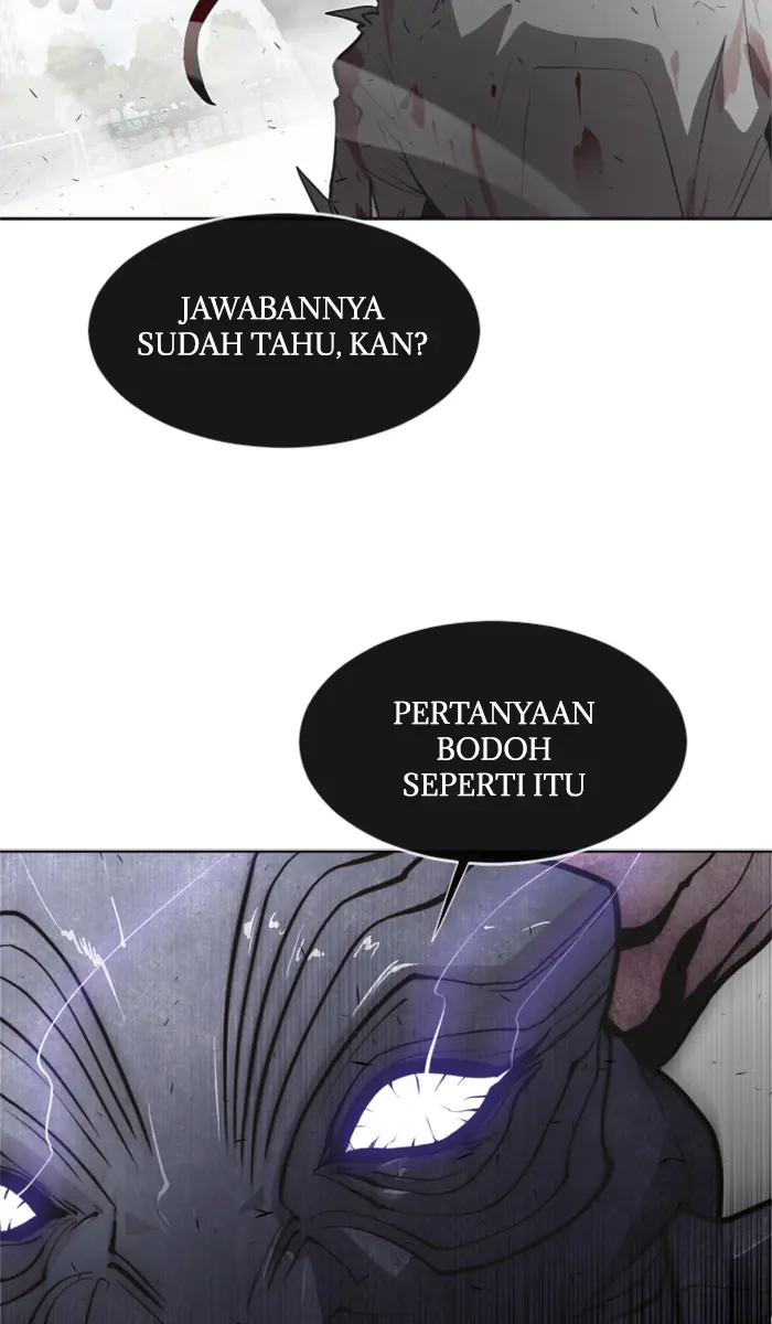 Superhuman Era Chapter 75 Gambar 56