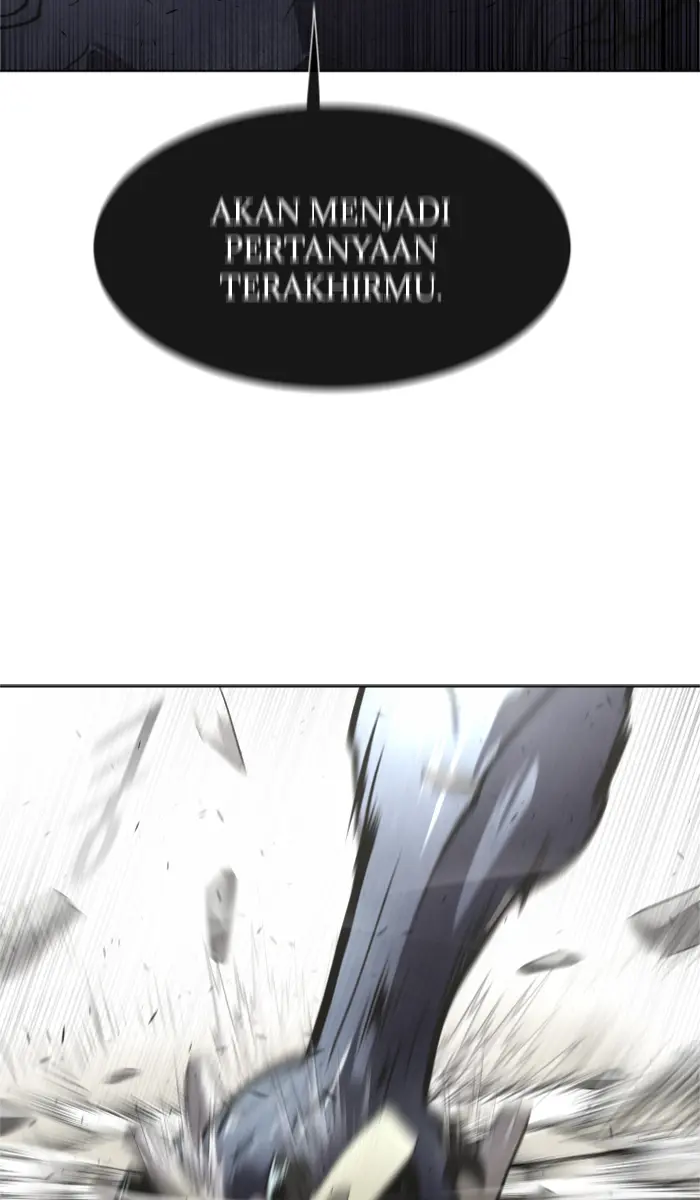 Superhuman Era Chapter 75 Gambar 57
