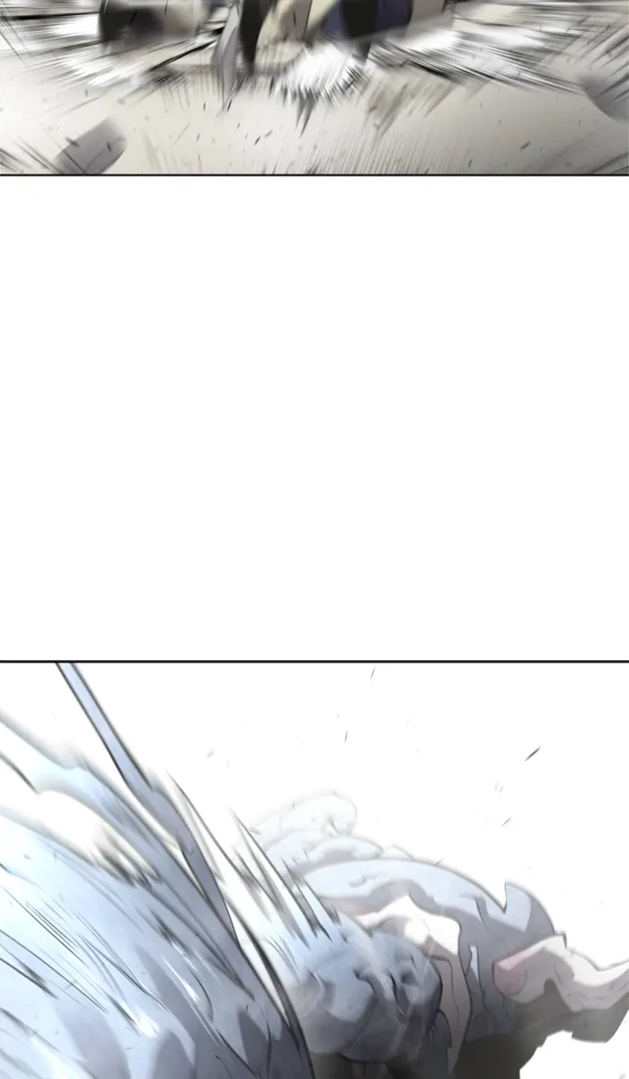 Superhuman Era Chapter 75 Gambar 58