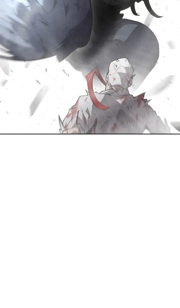 Superhuman Era Chapter 75 Gambar 59