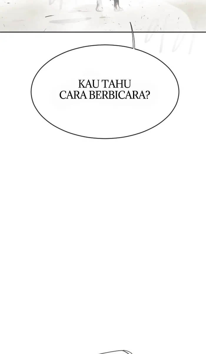 Superhuman Era Chapter 75 Gambar 6