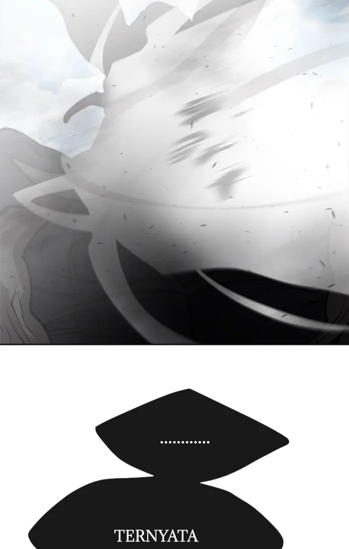 Superhuman Era Chapter 75 Gambar 62