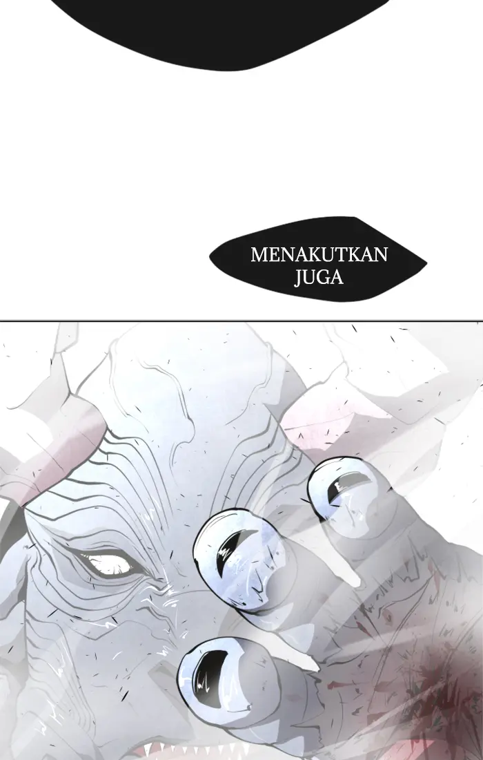 Superhuman Era Chapter 75 Gambar 63