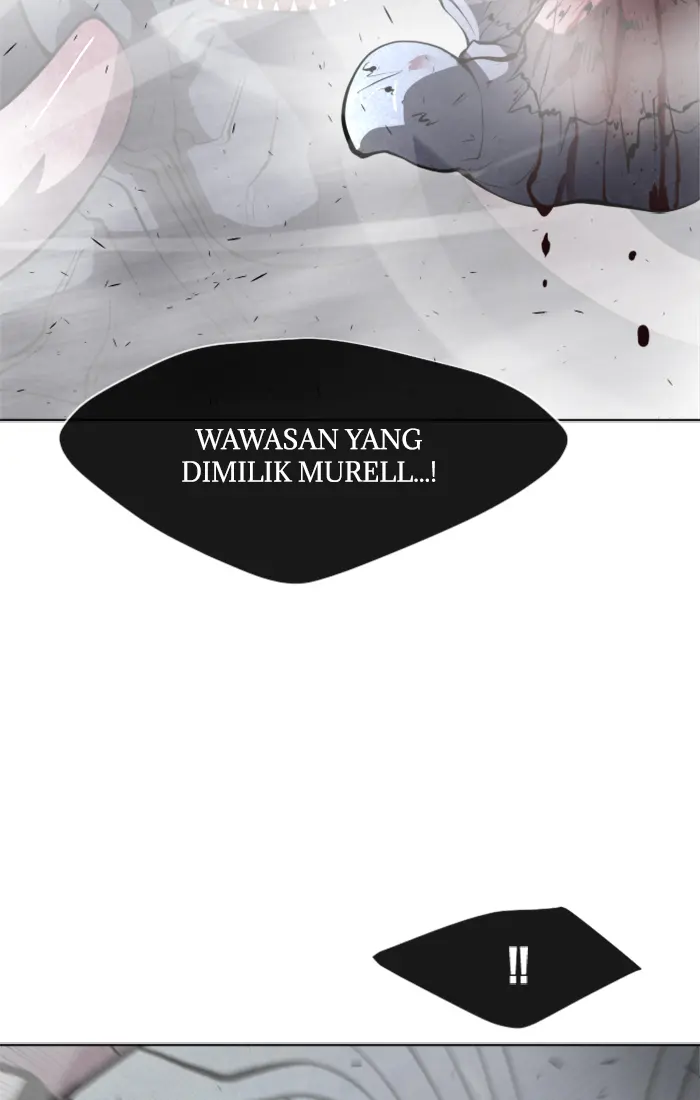 Superhuman Era Chapter 75 Gambar 64
