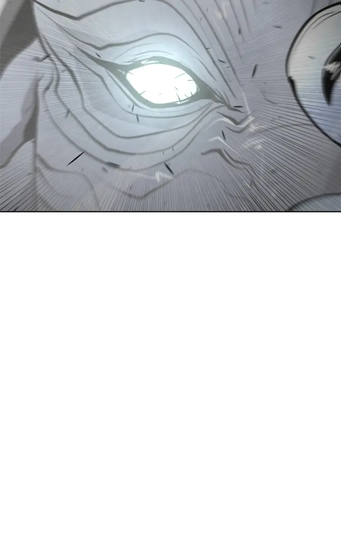 Superhuman Era Chapter 75 Gambar 65