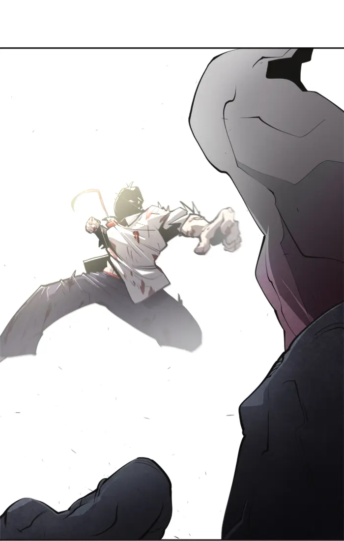 Superhuman Era Chapter 75 Gambar 66