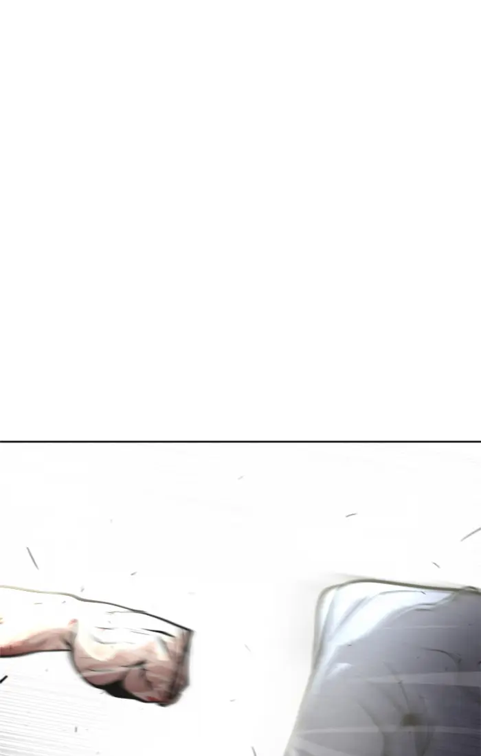Superhuman Era Chapter 75 Gambar 67