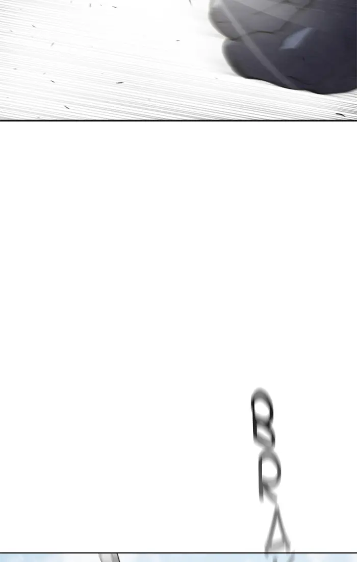 Superhuman Era Chapter 75 Gambar 68