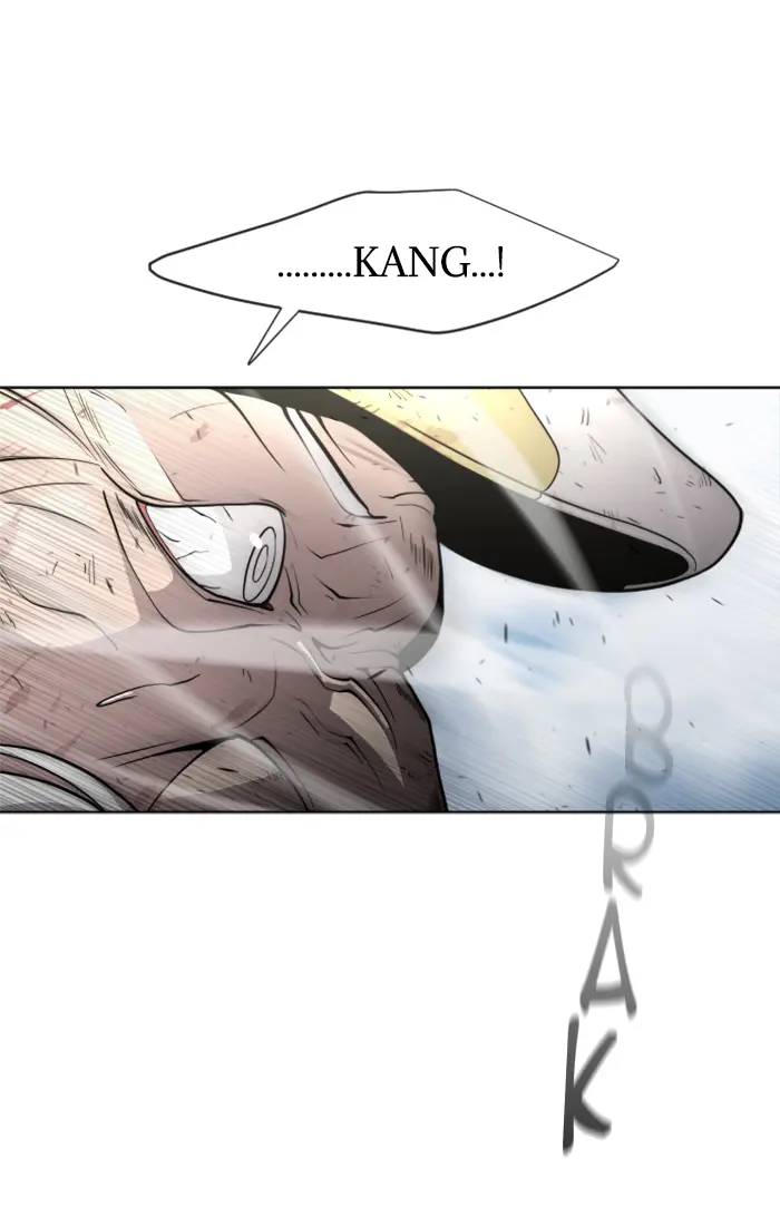 Superhuman Era Chapter 75 Gambar 70