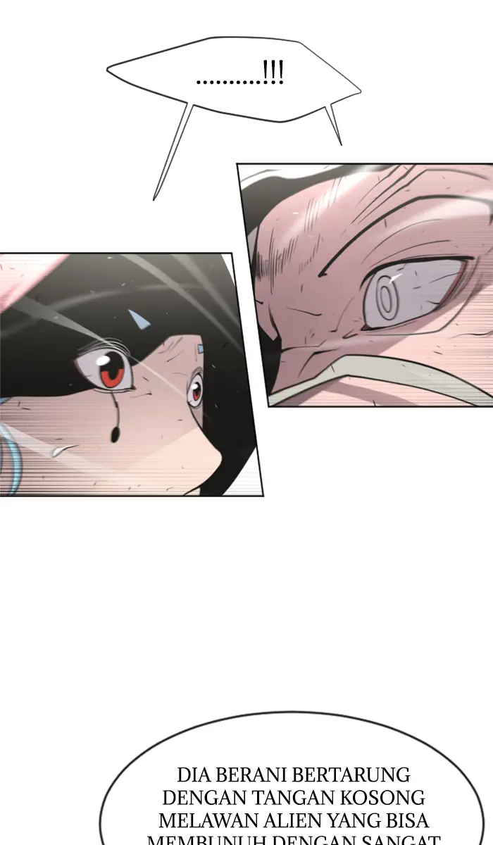 Superhuman Era Chapter 75 Gambar 71