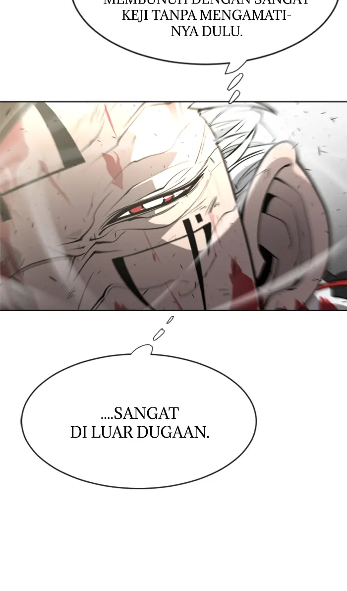 Superhuman Era Chapter 75 Gambar 72