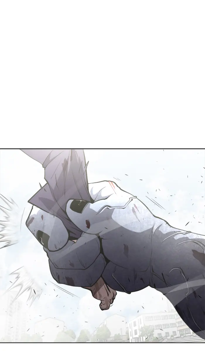 Superhuman Era Chapter 75 Gambar 73