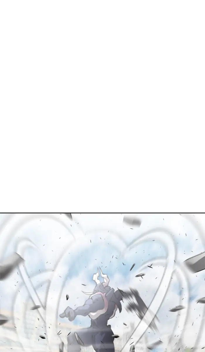 Superhuman Era Chapter 75 Gambar 74