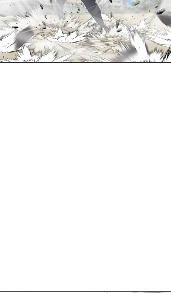 Superhuman Era Chapter 75 Gambar 75