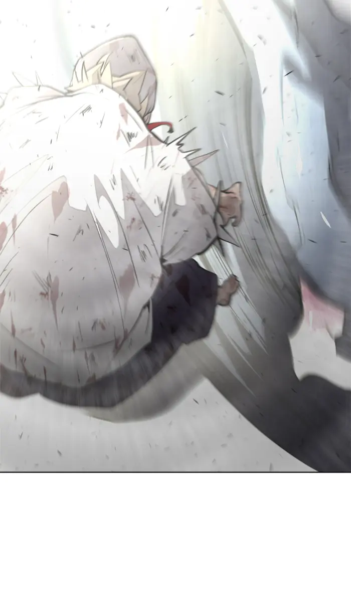 Superhuman Era Chapter 75 Gambar 76