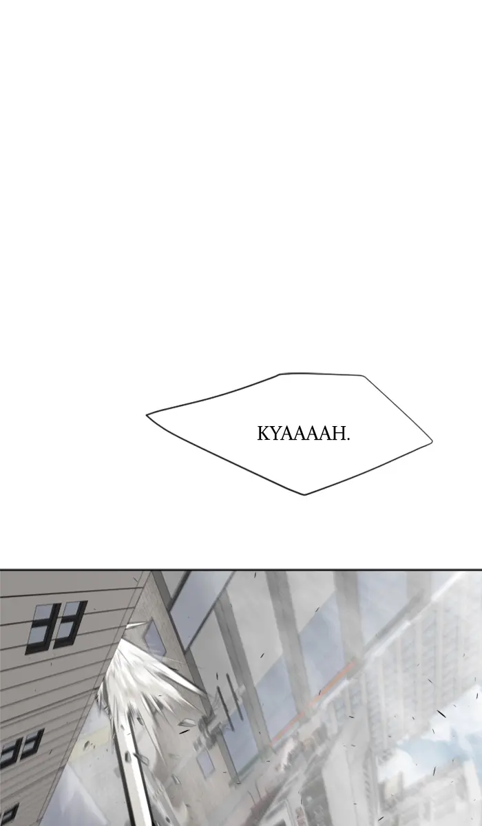 Superhuman Era Chapter 75 Gambar 78