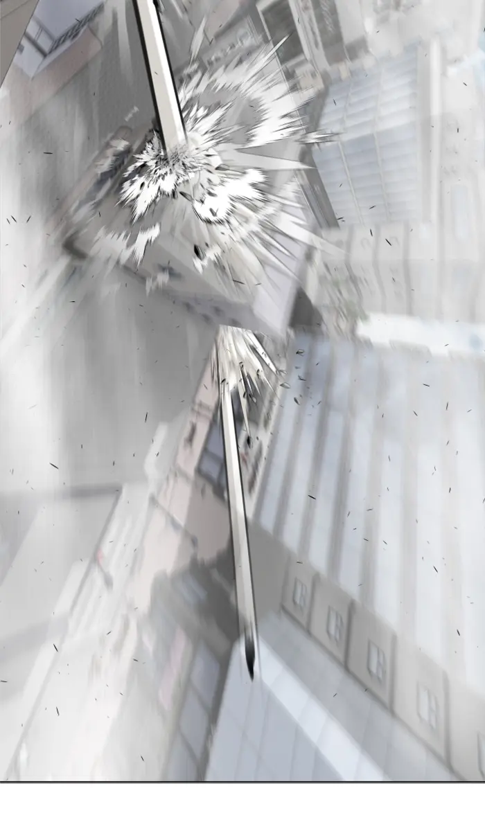 Superhuman Era Chapter 75 Gambar 79