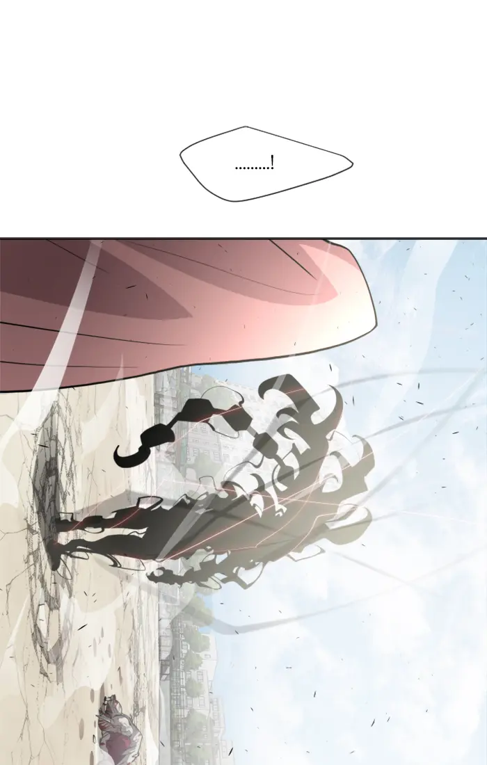 Superhuman Era Chapter 75 Gambar 8