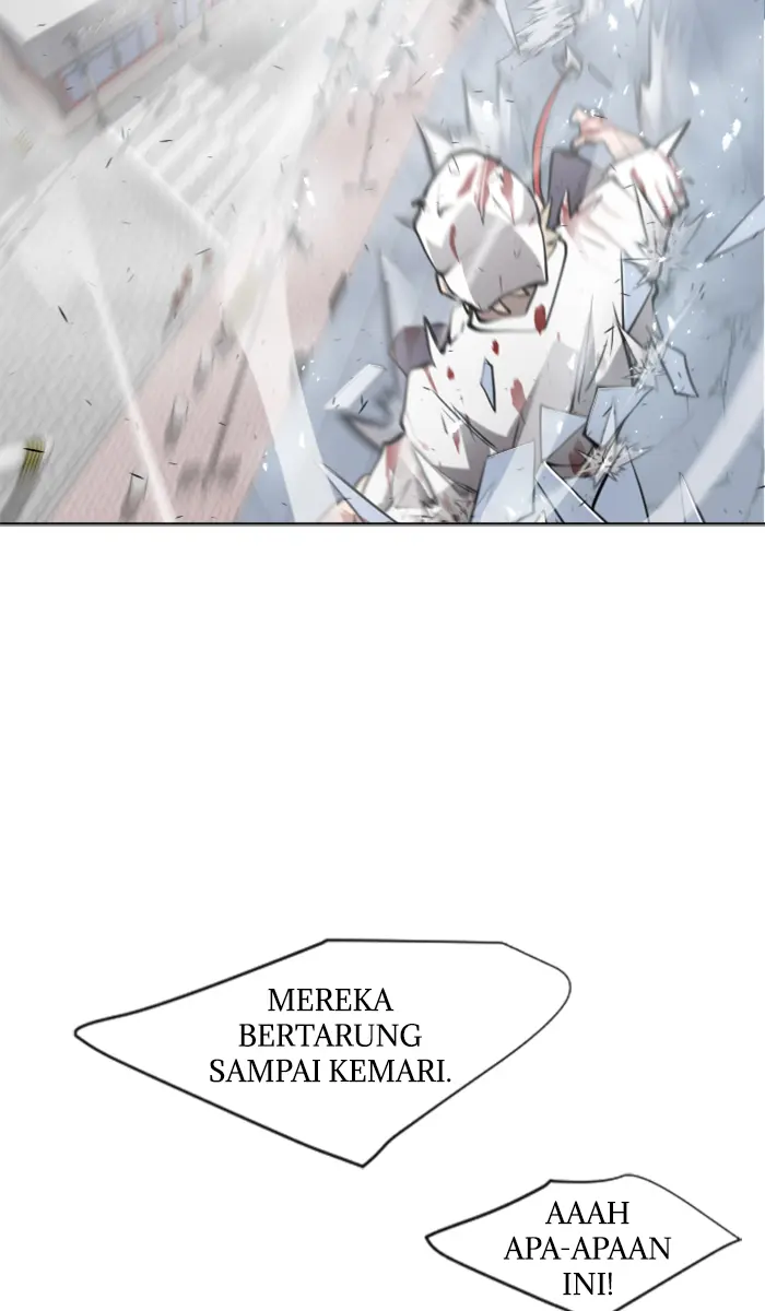 Superhuman Era Chapter 75 Gambar 81