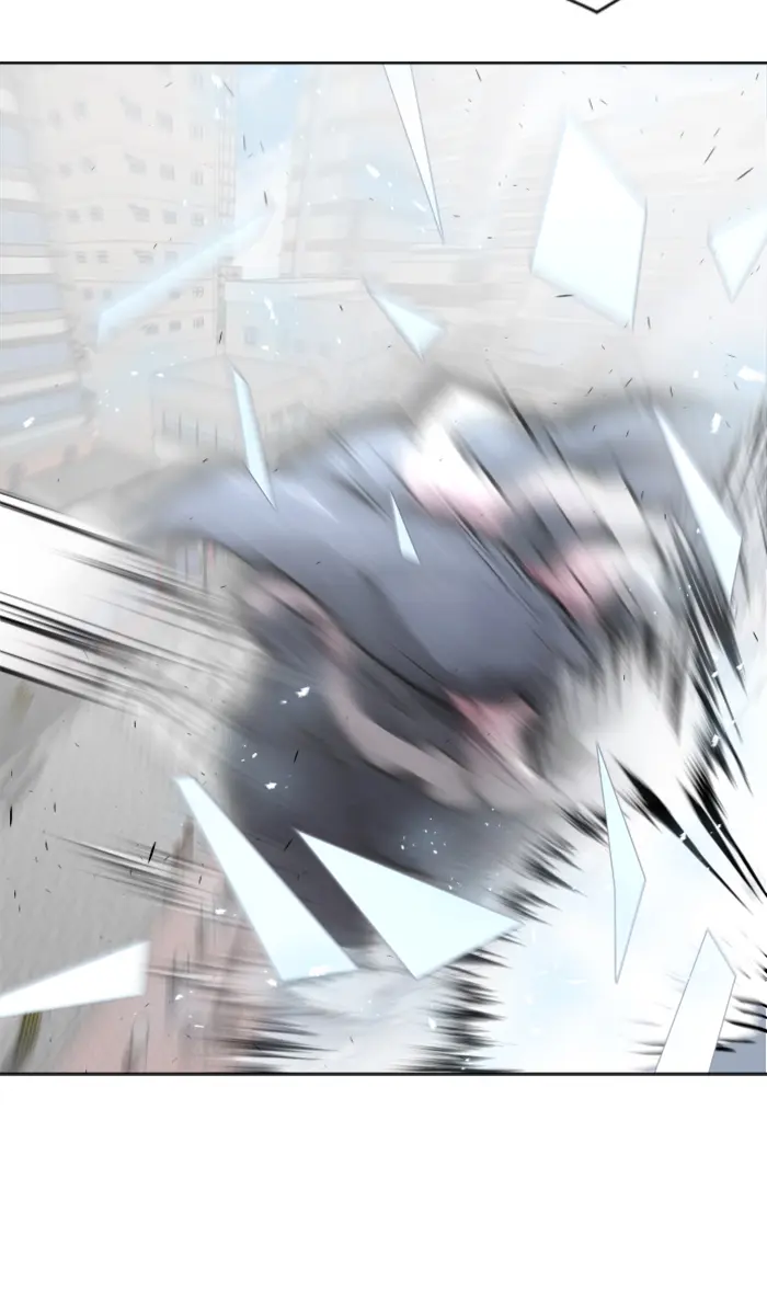Superhuman Era Chapter 75 Gambar 82