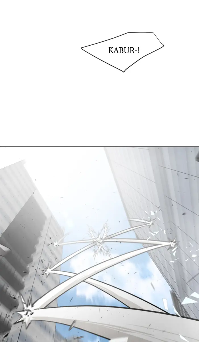 Superhuman Era Chapter 75 Gambar 83