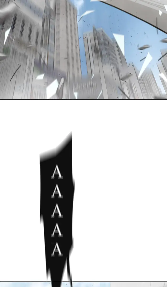 Superhuman Era Chapter 75 Gambar 84