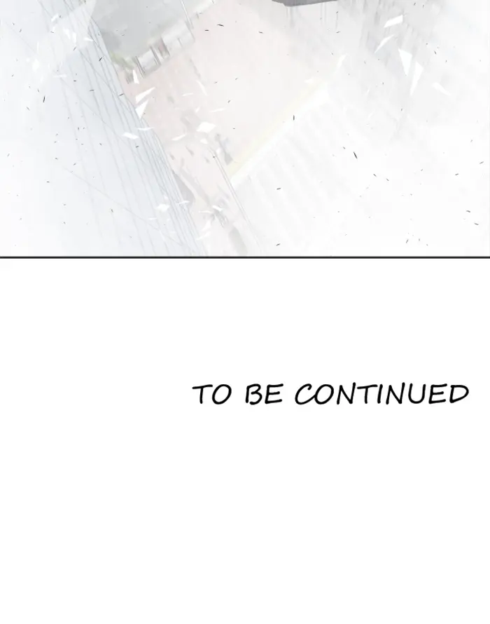 Superhuman Era Chapter 75 Gambar 86