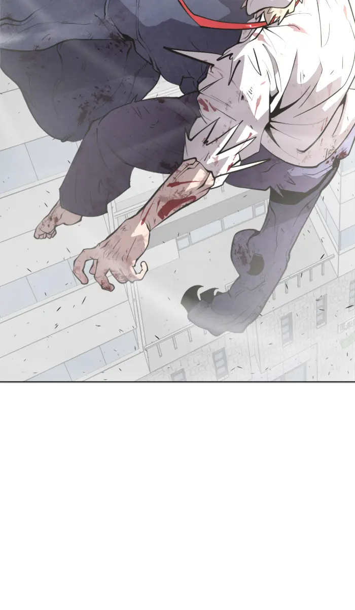 Superhuman Era Chapter 76 Gambar 13