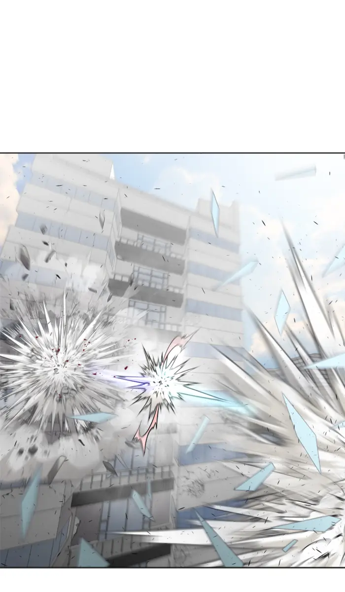 Superhuman Era Chapter 76 Gambar 14