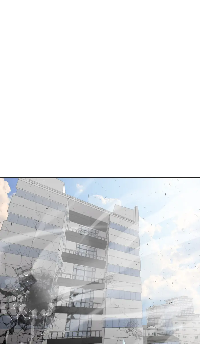 Superhuman Era Chapter 76 Gambar 15