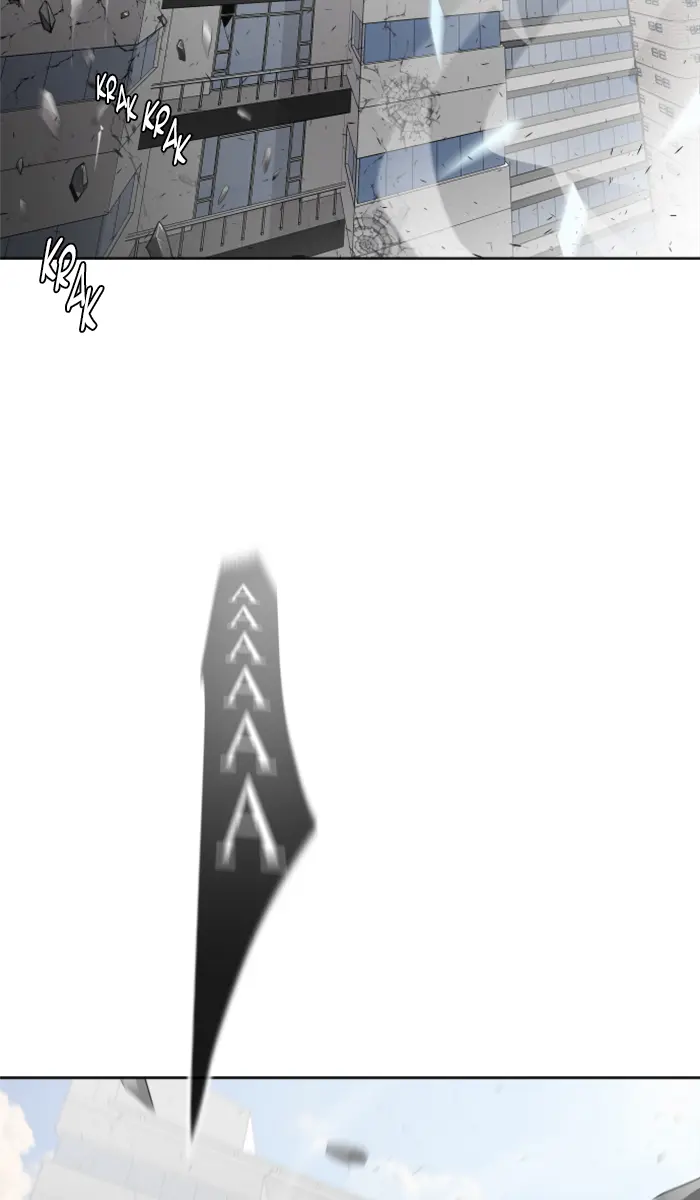 Superhuman Era Chapter 76 Gambar 16