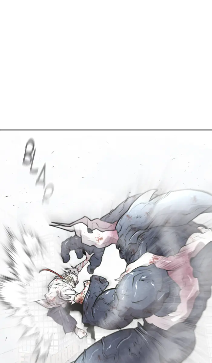 Superhuman Era Chapter 76 Gambar 18