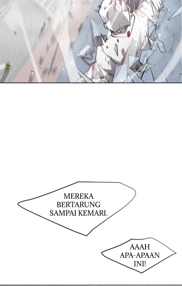Manhwa Superhuman Era Chapter 76 gambar 2