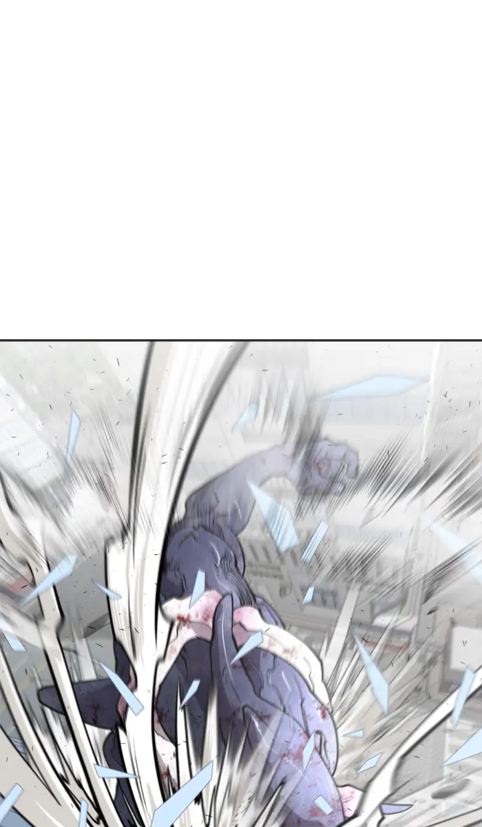Superhuman Era Chapter 76 Gambar 22