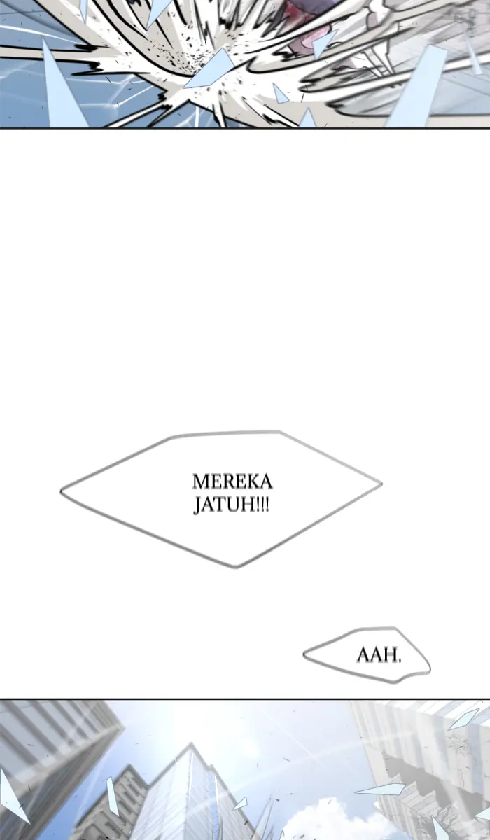 Superhuman Era Chapter 76 Gambar 23