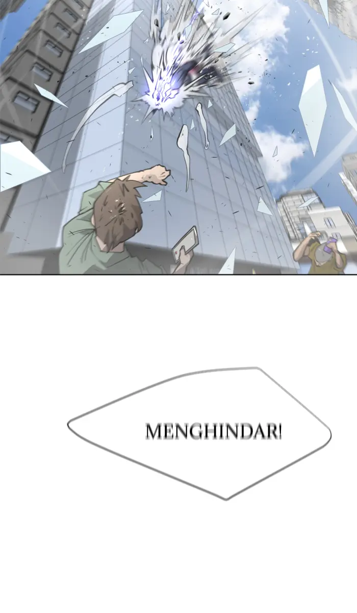 Superhuman Era Chapter 76 Gambar 24