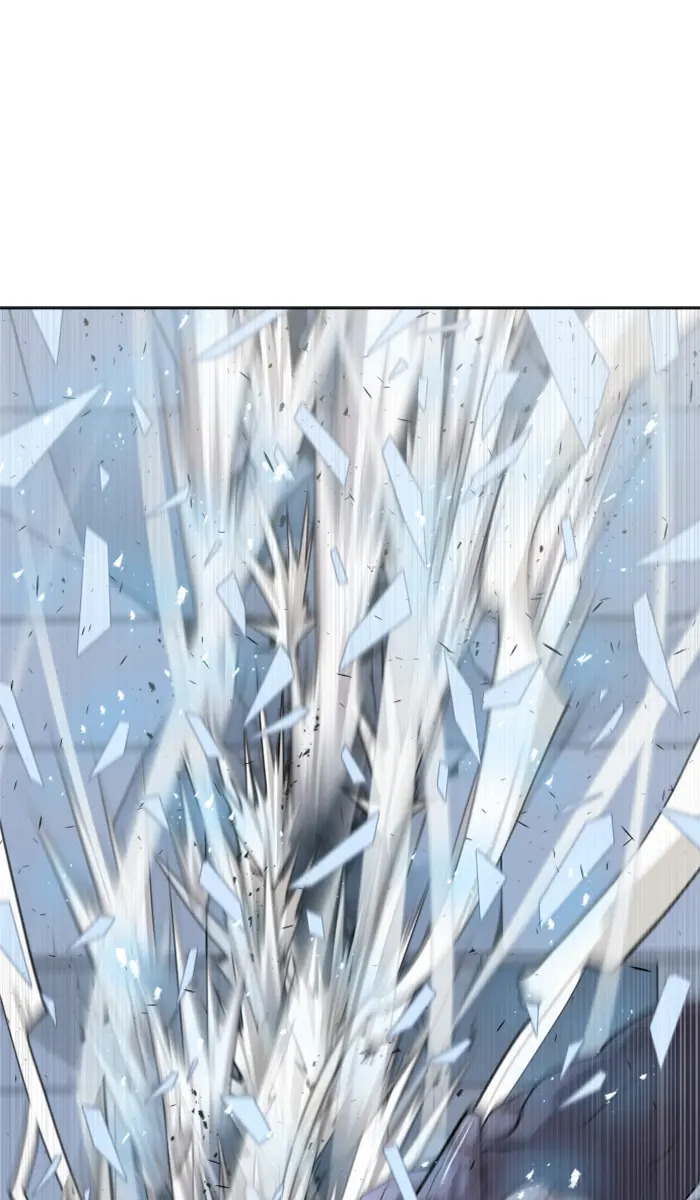 Superhuman Era Chapter 76 Gambar 25