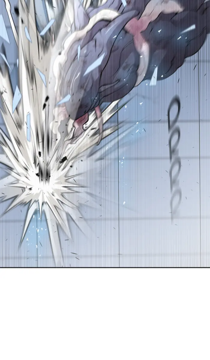 Superhuman Era Chapter 76 Gambar 26