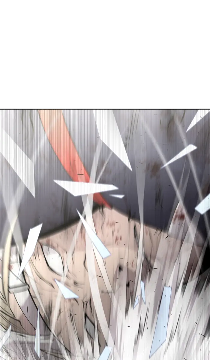 Superhuman Era Chapter 76 Gambar 27