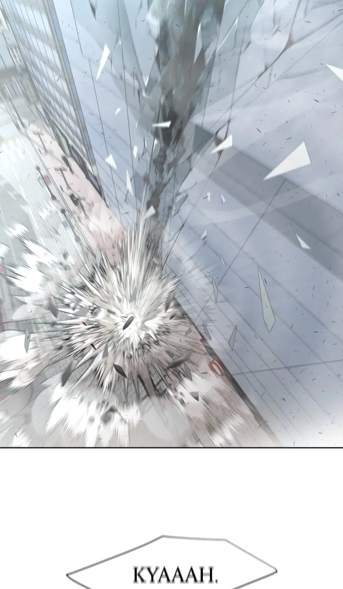 Superhuman Era Chapter 76 Gambar 29