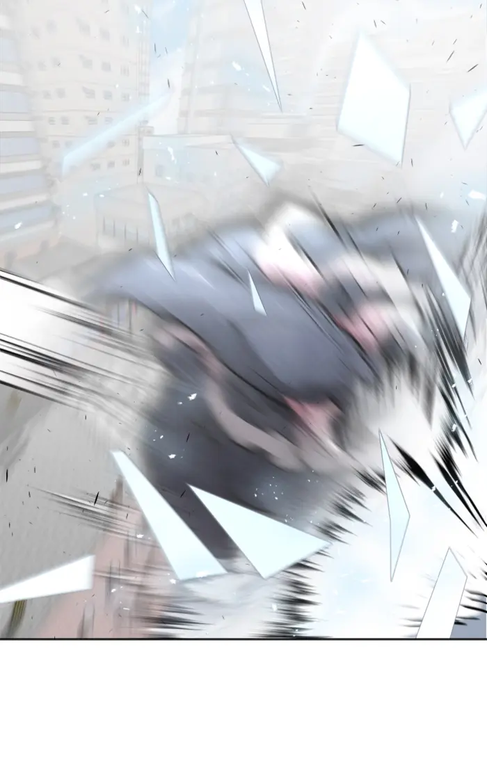 Superhuman Era Chapter 76 Gambar 3