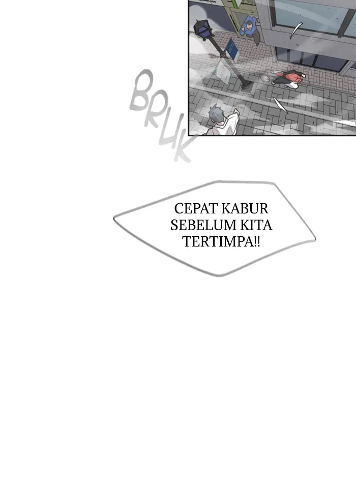 Superhuman Era Chapter 76 Gambar 31
