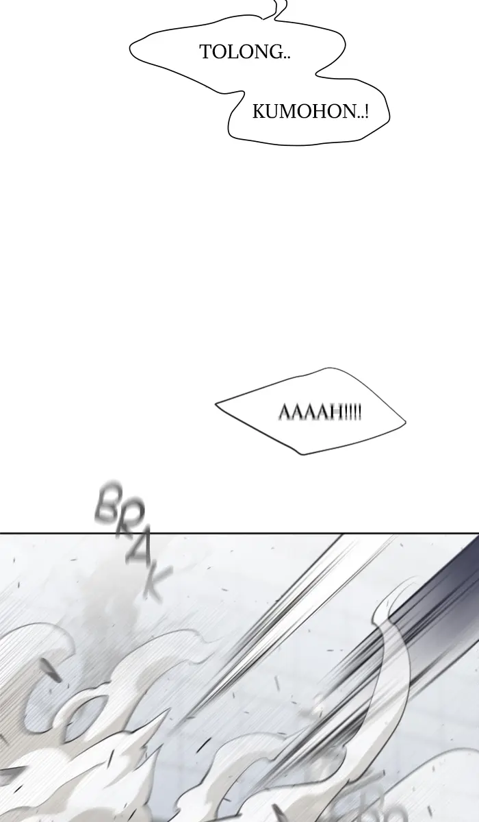 Superhuman Era Chapter 76 Gambar 33