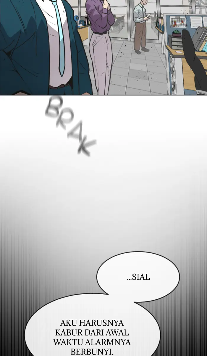 Superhuman Era Chapter 76 Gambar 38