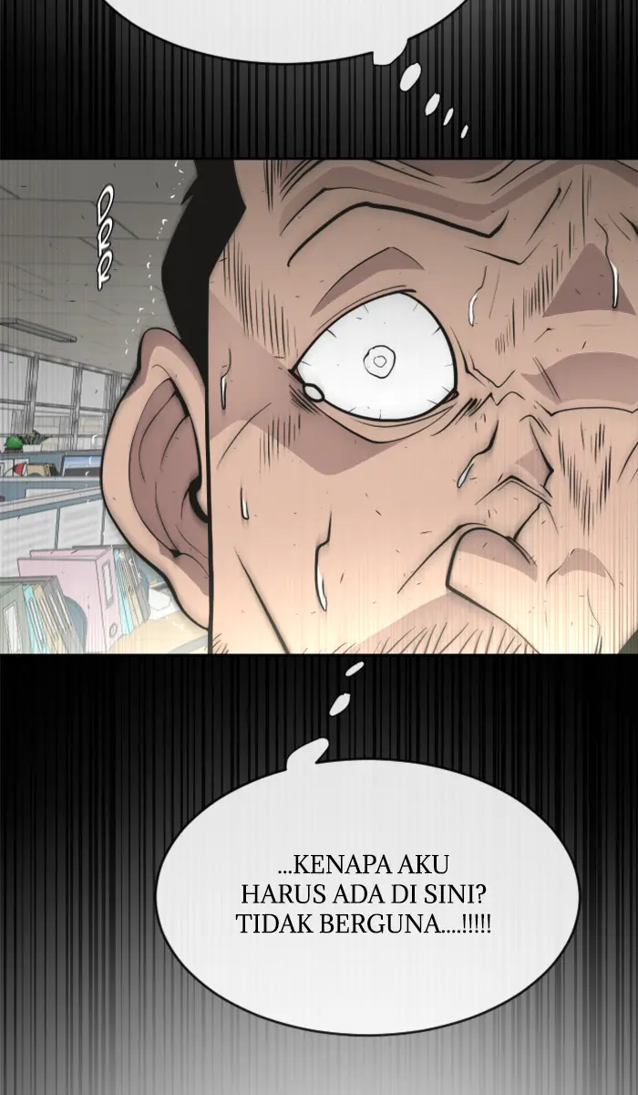 Superhuman Era Chapter 76 Gambar 39