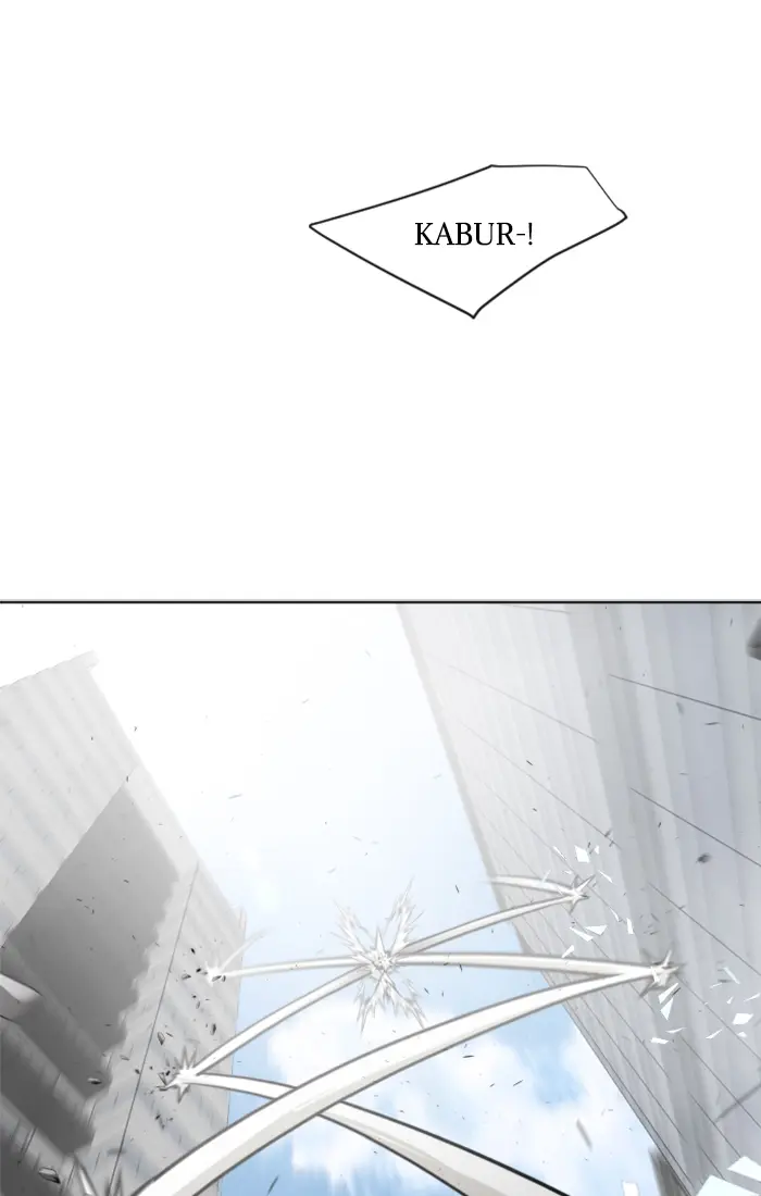 Superhuman Era Chapter 76 Gambar 4