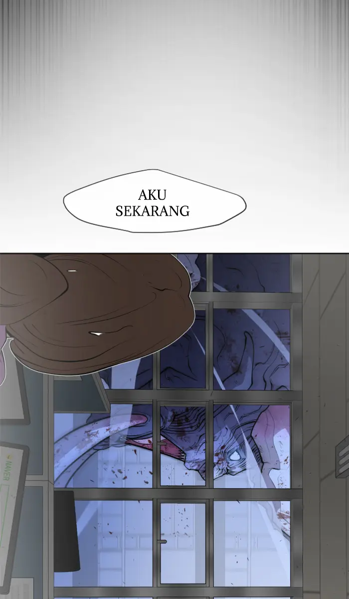 Superhuman Era Chapter 76 Gambar 40