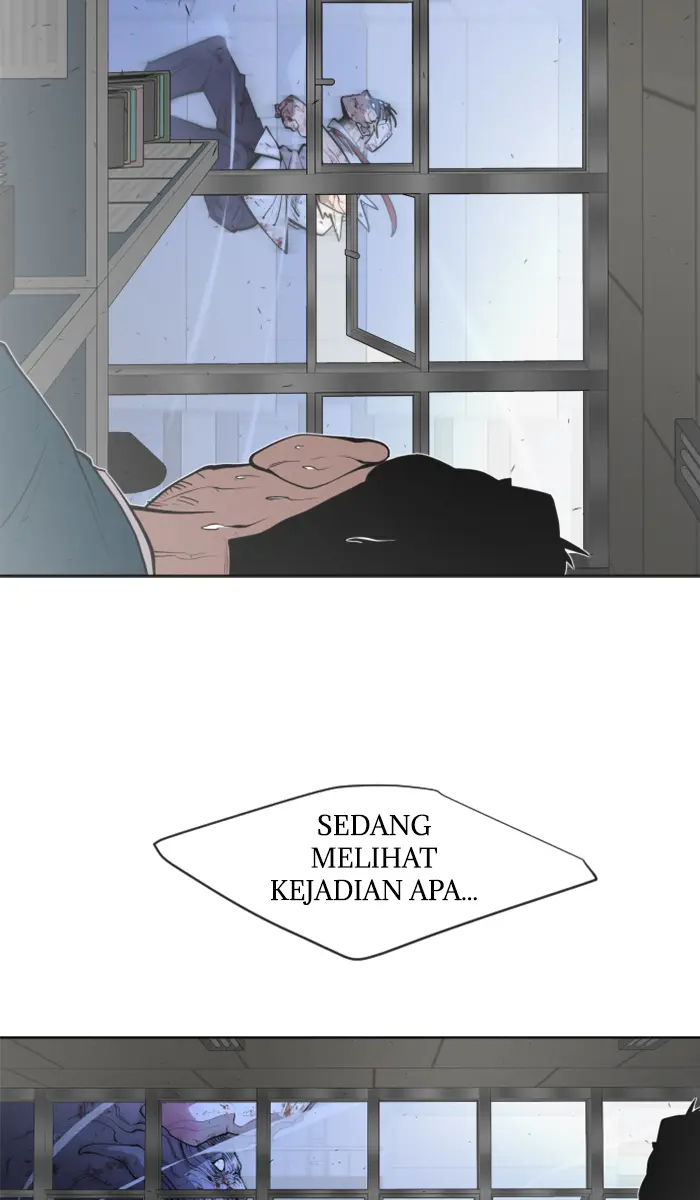 Superhuman Era Chapter 76 Gambar 41