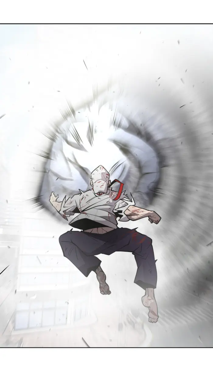 Superhuman Era Chapter 76 Gambar 43