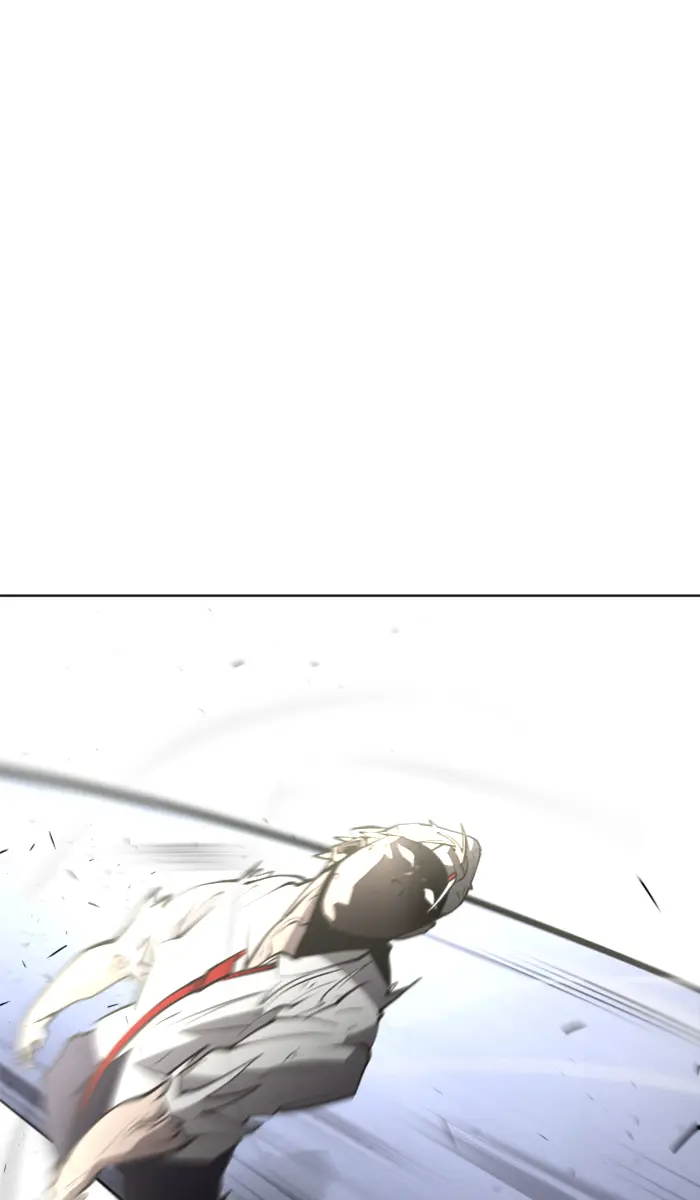 Superhuman Era Chapter 76 Gambar 44